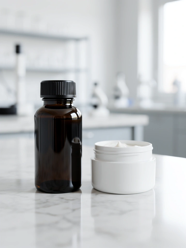 StarkesMen Product Quality