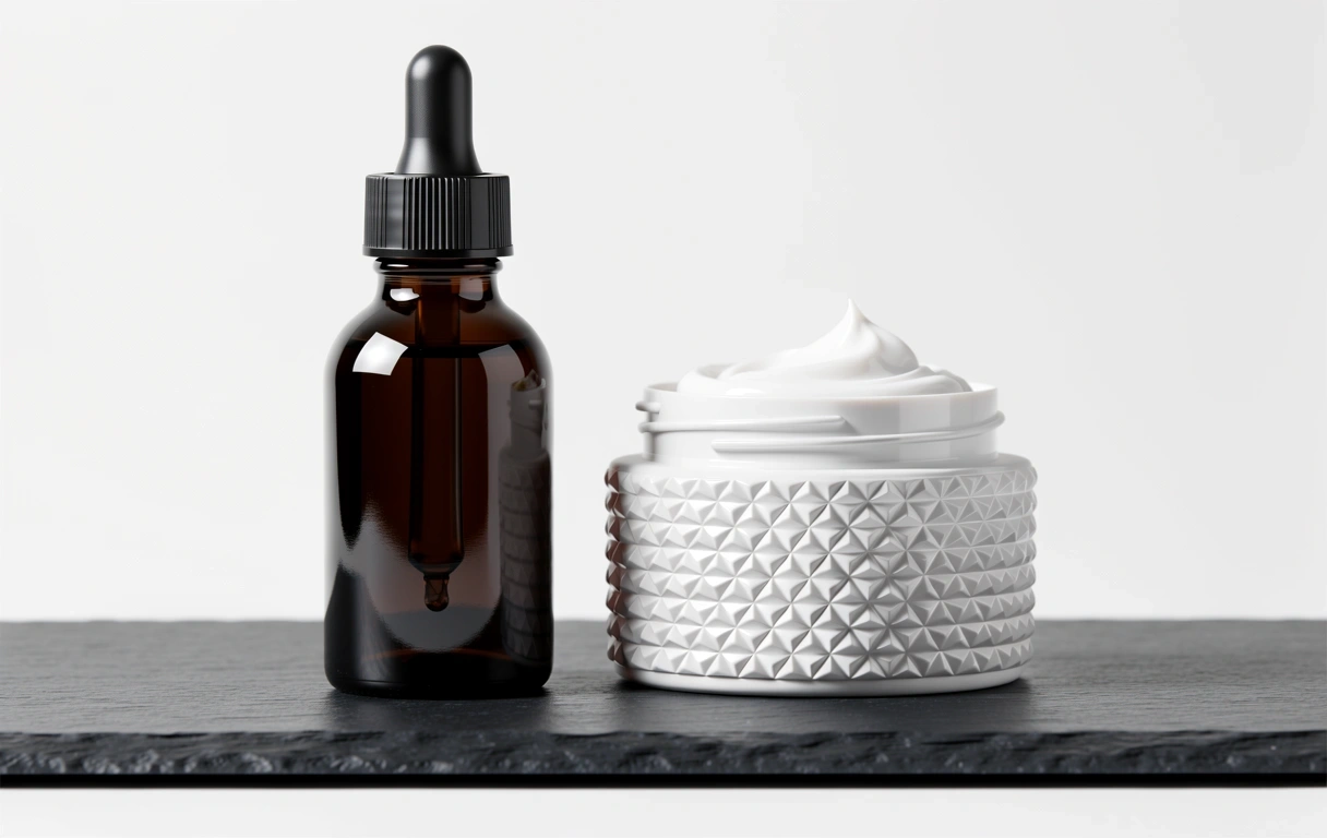 Premium Product Range